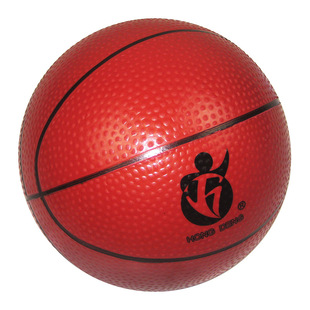 �Ӻ�ͯ�@�� �S�ҳ��С�@���w����� ����������СƤ��һ��