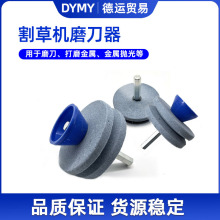 pӸݙCĥ  NĥʯIĥ L늸ݙCĥ