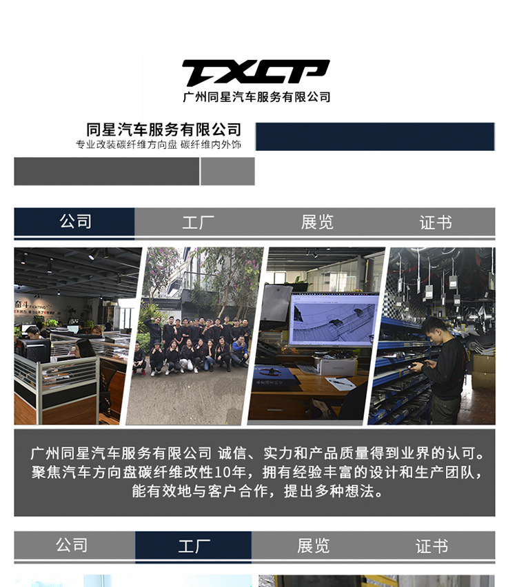 奥迪R8带led_21.jpg