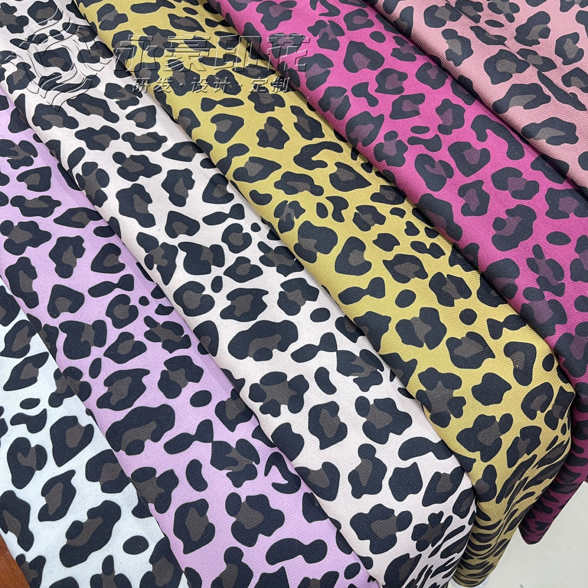 豹纹斜纹大磨毛 (2).jpg