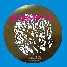 ۹ͲƬWzӰˇgWLEDͶӰDƬ