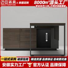 ľ�|�ϰ���ؔ�Ն����k�������ܽ�����X�����̨�k���Ҿ߶๦��