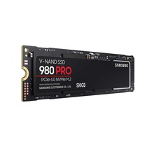 m980 PRO 500G\1TB\2TB M.2 NVMefhPCIe 4.0 SSD̑BӲP