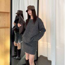 ����Ƭë�����bŮ�ﶬ�¿�ɈA�Iᘿ����ɾo������ȹ�ɼ���