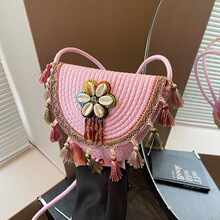 �ֹ����K����С��2025�ļ��¿�ɭϵ���KС���OӋ�����Lб��С��