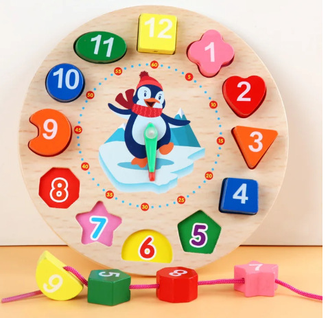 Cpc Orff infantil ocho tonos piano de percusión 1-3 años torre de arco iris conjunto de pilares jardín de infantes rompecabezas para bebés juguetes de educación temprana