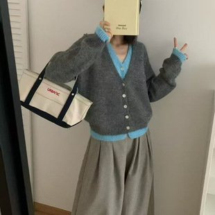 �nϵv�I�كɼ�ë������Ů2026�ﶬܛŴ㼑Ќ���ƴɫᘿ��_������