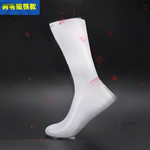 �_ģ����ģ�͔[����������ģ��������ʽ�Ӻ��nʽ�����L���m������