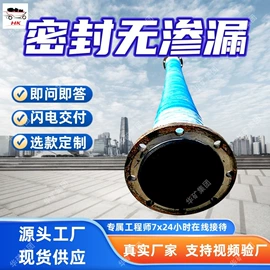 矿山施工设备;矿业输送设备;其他救生器材