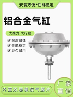 TYPE-NO3456#�Չ���ʽ�Ƅ������x܇��������ӹĉ��sͨ�������