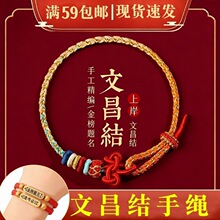 �Ĳ��Y���K���繝����K��朔[����־����}�������L������K���l