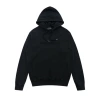 Black 869