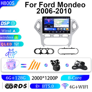 �m��06-10�����ɵϚW�ٰ�׿����܇�d����carplay��܇����һ�w�C