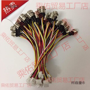 ���ӎ������ղ��^GX16 4о������������M162о3о4о5о6о��̫��
