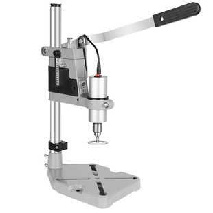Glass Wine Bottle Cutting Bottle Adjustable Cutting Pipe Glass Bottle Multifunctional Glass Punching Grinder Machinery