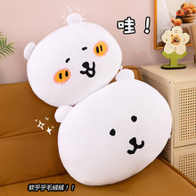 �羳���l�ɐ��Գ���ë�q��߸�ָ��ֵ���������п��|��������