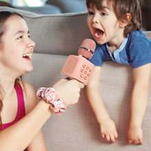 ��ͯСԒͲ������߿���ok����C���һ�w�֙C�����L���{��Ů��