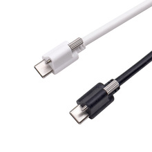 ���ƹ��Itype-c�������ݽz�B�Ӿ� ���I���C�ɼ���������朔�����