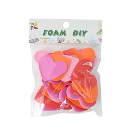 创意贴纸;瓦楞原纸;卡纸