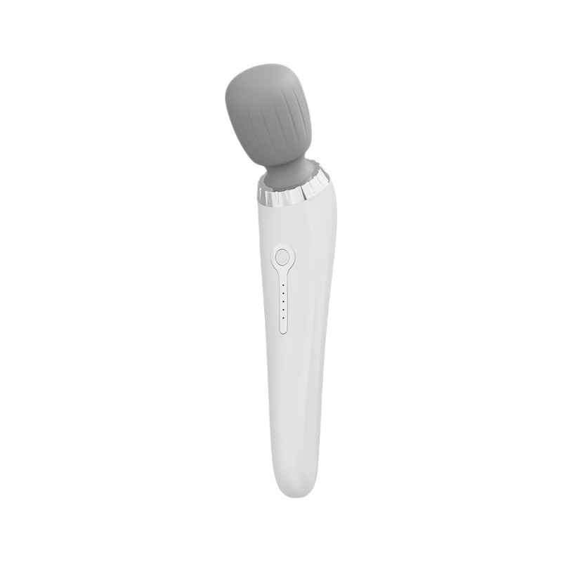 アマゾンの新型フィットネスミニ携帯筋肉リラックス器マッサージ器家庭用振動リラックス器マッサージ銃|undefined