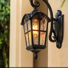 ̫��ܱڟ�������T�ɂ��⠝���ڷ�ˮ�e������ͥԺ�̨2025�¿��