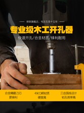 �q�ľ���_�������I�����L��ľ��ľ�^����ľ�������T�i�U����^