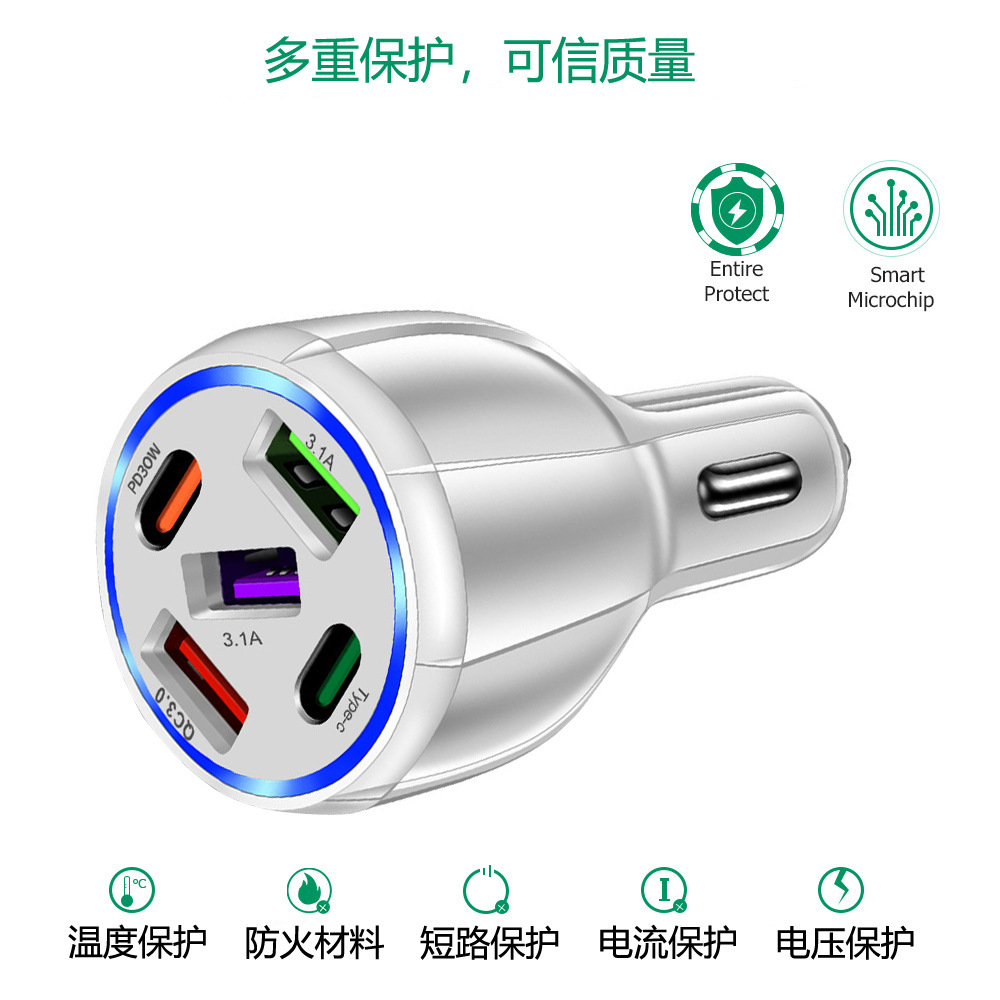 3593a2c 拷贝.jpg