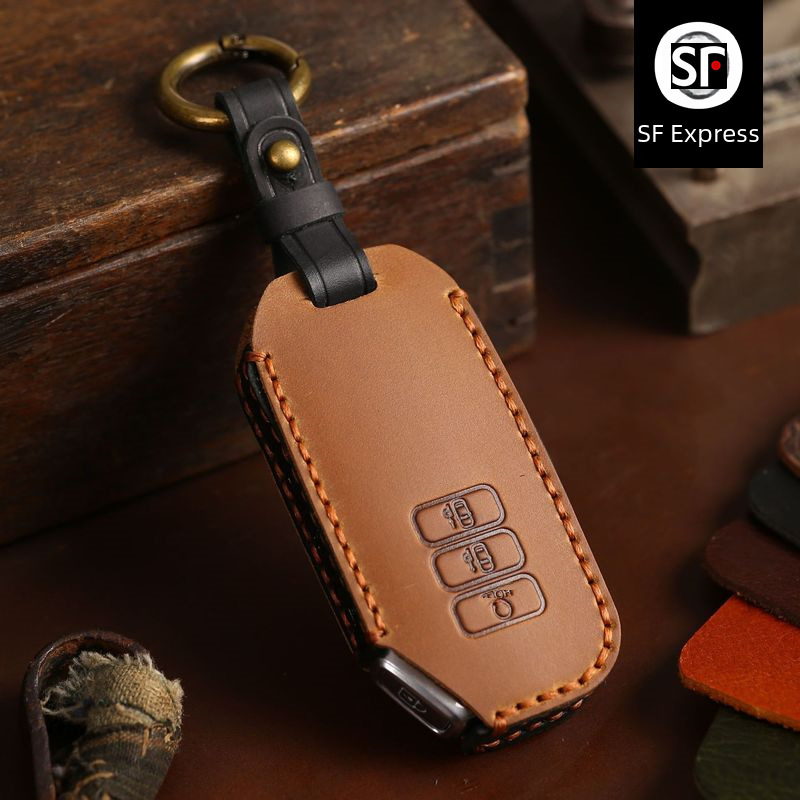 car keys