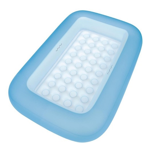 Bestway inflatable swimming pool children's toys paddling pool bathtub shade pool ocean ball pool family pool