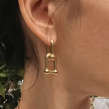 �W���r���p���L��U���R��۶��h�߼��д����ж���Ů