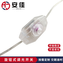 LED���ϟo�O���o��������ɫ�􎧟��l5VDC5521�ӿ�̨���{���Դ��