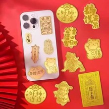 ����ͬ����֙C�N��ؔ؈ؔ����ؔ����J�˷���ؔ���M����������