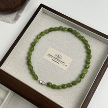 2024�¿�G����ë�����߼���ţ�͹�ɫ�ֹ�����E�AԪ������