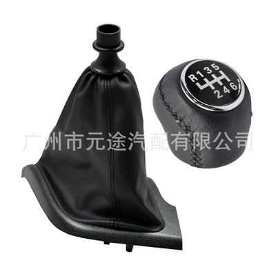 Cab and accessories – Fiat Citroen Peugeot Boxer - sk-fiat42-black-frame-cover-non-porous-r6-speed-head-two-piece-set