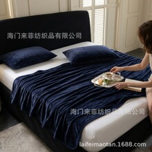 320�˼�ɫ���m�qɳ�l̺ɺ���q�w��ë̺�k������˯���{̺--���{