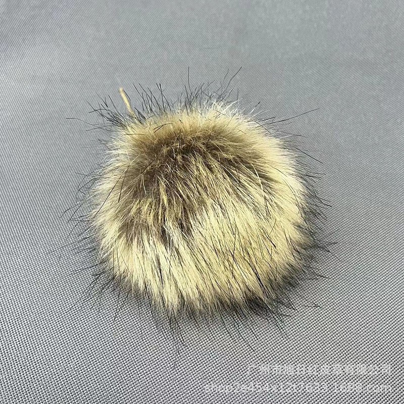 e8a983331949d7128b62b167127844