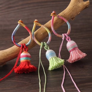 ���ֹ������u׃ɫָ�h�����K�����ʽ耳׿����������������