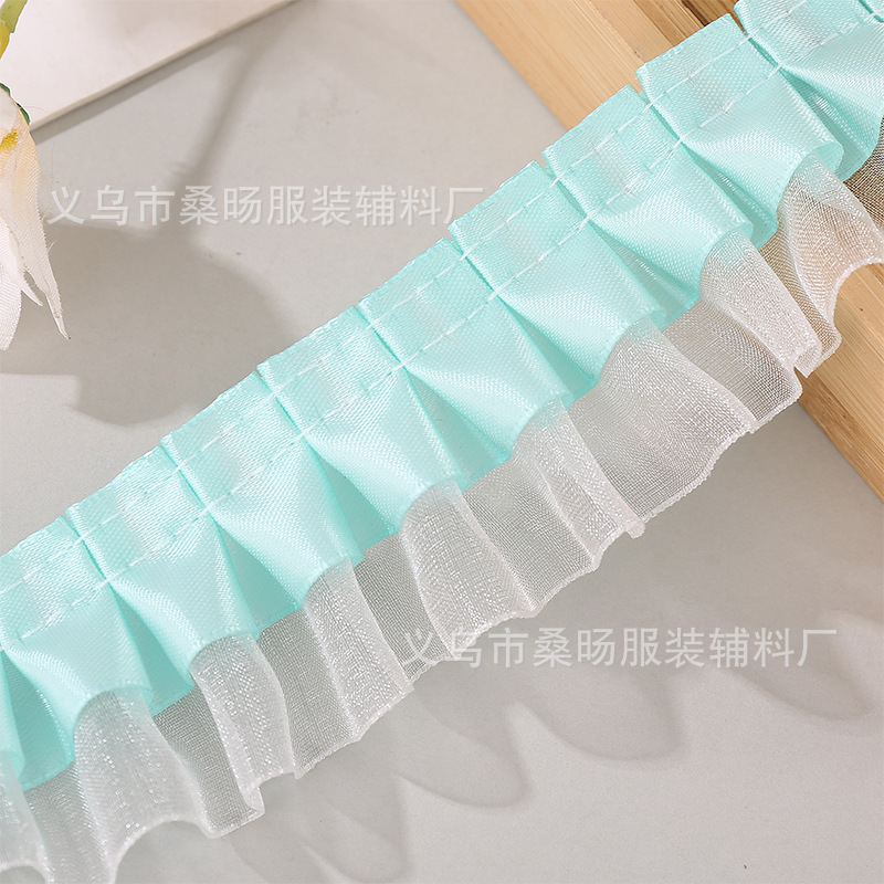 未标题-1_0005_2 (4)