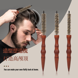 ���R�d��l������l����������С�L���i��ë혰l�������y����