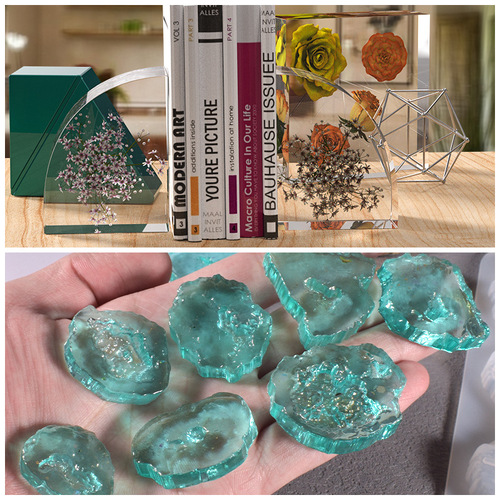 35 silicone molds for candles, eggs, lampshades, stones, deers, pumpkins, skulls, thumb ornaments, silicone molds