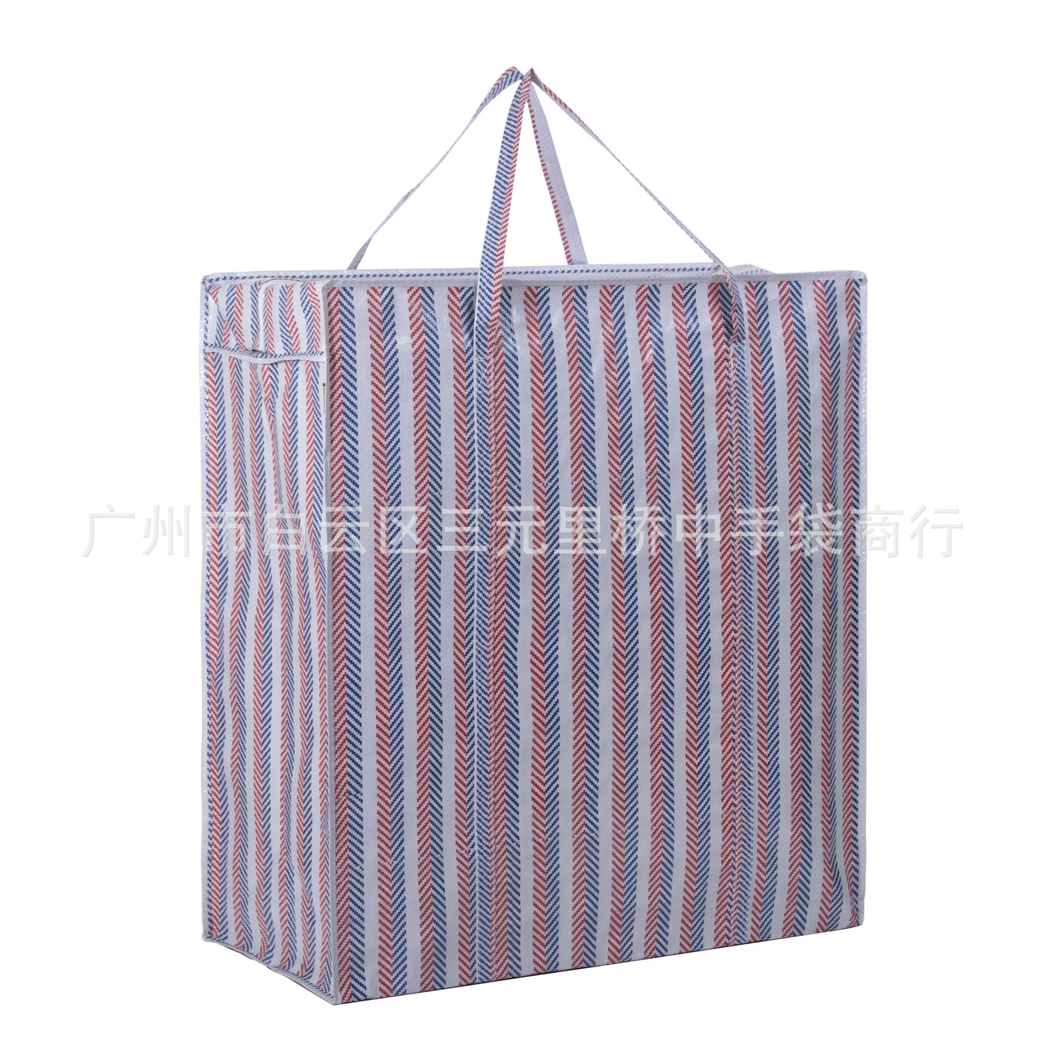 Ручной тканевый водонепроницаемый сумка-Duvet Qiao Zhong - Экстра большой 80x80x30 см для путешествий, 0.4 кг