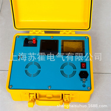 ¿]ȫԄ׃řC Ńx ׃O