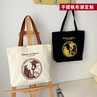 ϣ�D�͹ņμ緫����ӆ��ogo ����會ȶ��W��ُ�����ᷫ��������