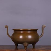 ���~��t�¹żҾӔ[���l������t��ñ�tֱ��������� t�Y�����ղ�