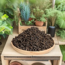 ���ֶ�l��֥����ϲ�������Ȼ�ЙC���B���N��ͨ�÷��ϼ���