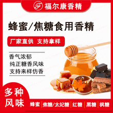 ʳ�üt�Ǘ��Ǻ��Ǻ��}�����㾫 �͸ߜ�ˮ�������ǝ{�� �����㾫