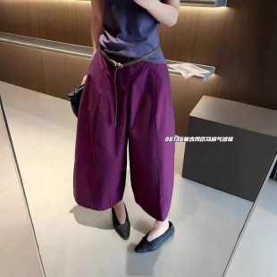 1167��100����ը300�l���ļ��������Ќ����@�ݚ��|�ٴ����eѝ¶¶