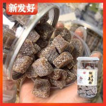 ��֭ܛ��Ҭ֭���ǳ����خa���y����֭���Ͻ��ǹ��bҬ��ܛŴ