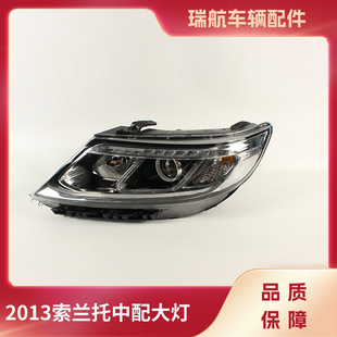 2013���m����������Ʒ�|���SORENTO