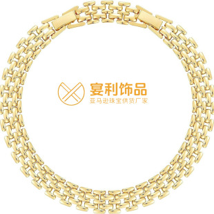 ���R�d���s14K��ɫ�������_朚W���r��僽���朲���ɫ�Ʒ����